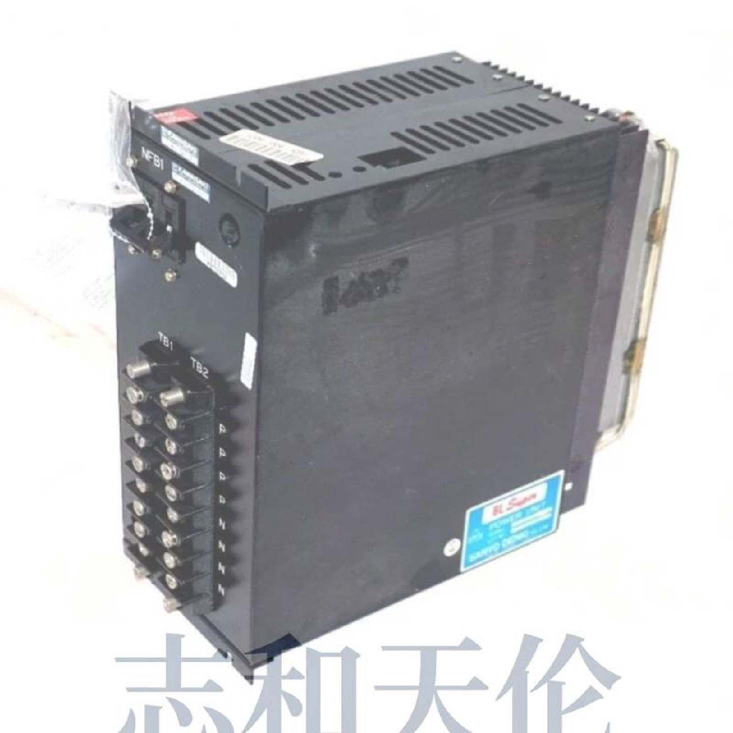 配件Plc New I Bp100rx Power Supply Bp100rxr2 for Warranty Pr