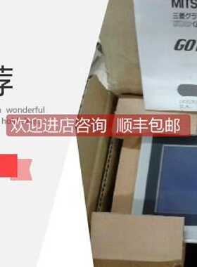 询询价触控屏幕 F930GOT-BWD F930GOT-BWD-C F930GOT-BWD-E/T