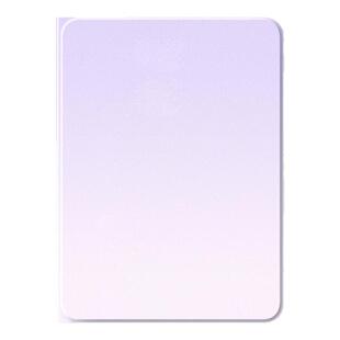 适用联想小新progt平板保护套y700四代保护壳8.8英寸padpro2025带笔槽pad2024小清新y900女plus11.5青春pad11