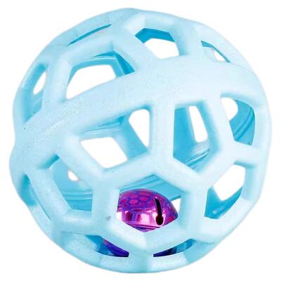 小狗狗猫咪消耗体力幼犬宠物乳胶