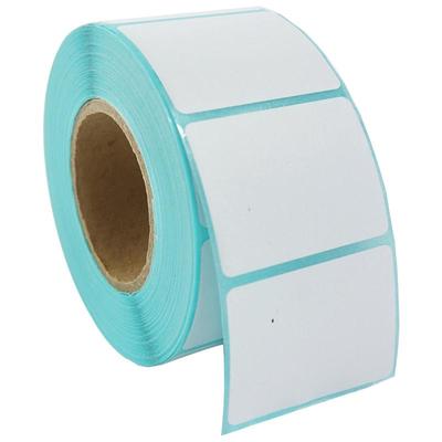 火鸡三防热敏标签纸电子秤纸贴纸