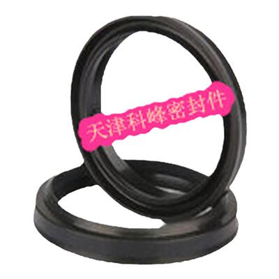 橡胶防尘圈LBH11.2X19.2X6/12X20X6/12.5X20.5X6/14X22X6/16X24X6