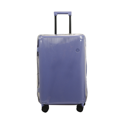 适于ITO开心果二代拉杆箱保护套免拆行李箱旅行箱防尘套2024/28寸