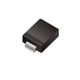 SMBJ5341B SMBJ5342B SMBJ5343B 贴片 5W 稳压二极管 SMB封装
