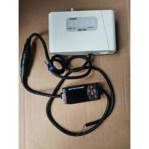 ZN-PDA11 ZN-PD03空气微粒传感器实—议价