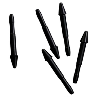 适用小猿Ai智能学习机R1手写笔笔尖P40pro替换笔芯T4学练机S2笔头