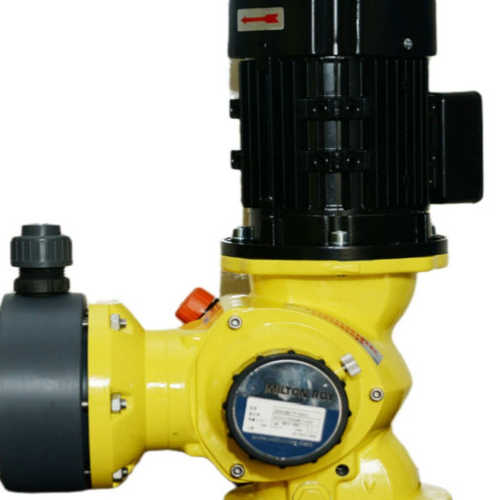 原装米顿罗计量泵GM0025/GM0050/GM0120/GM0240/GM0330/GM0170