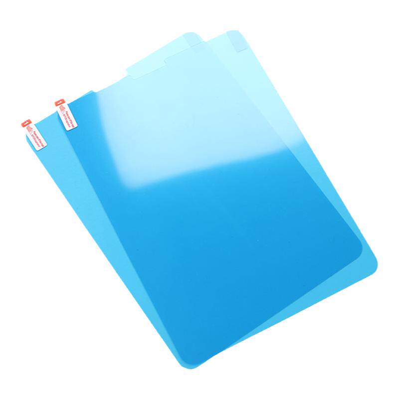 类纸膜 ipad2021新款适用苹果pro11平板肯特纸质12.9手绘10.2磨砂10.9写字画画9.7寸贴膜