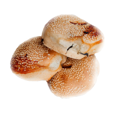 福清东张紫菜饼福建福州福清光饼有馅特产零食传统正宗紫菜包邮