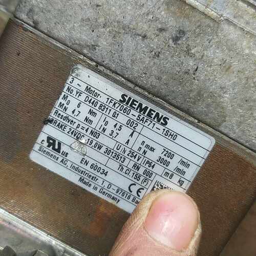 溢价-1FK7060-5AF71-1SH0  1FK7063-5A