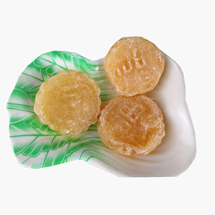 浦城匡山酸枣糕酸枣饼高纯度南酸枣酸甜零食手工无添加1000克包邮