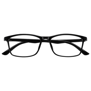 防蓝光专用眼镜男士抗辐射疲劳高清平光无度数看手机不伤眼睛女款