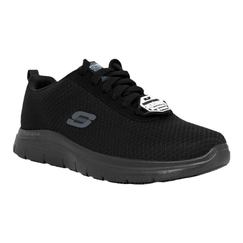 Skechers斯凯奇男鞋透气休闲鞋