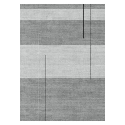 入户门地垫高级定制家用门口脚垫耐脏免洗进门垫玄关卧室客厅地毯