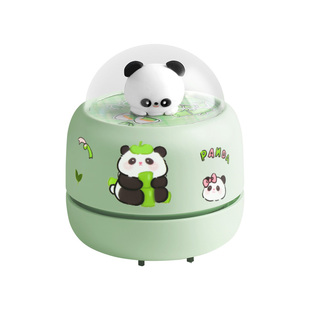 小学生桌面清洁器二合一大吸力橡皮屑清理器充电款电动橡皮擦铅笔屑吸尘机儿童手持小型书桌清洁小车吸笔屑器