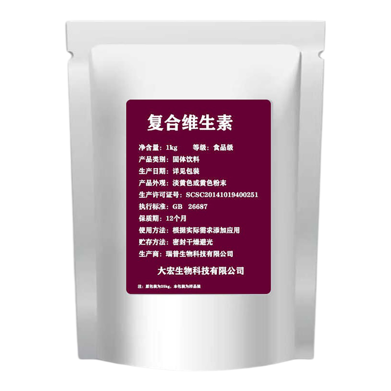 初乳碱性蛋白牛初乳蛋白