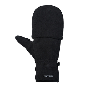 马田摄影师专用手套无人机拍照防水防滑防寒翻盖五指全露半指户外滑雪适用佳能尼康索尼富士专业摄影手套男女