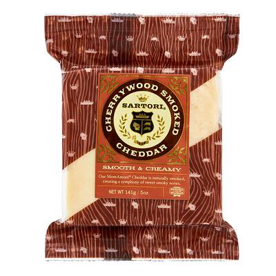 萨酡芒特摩切达干酪块美国进口