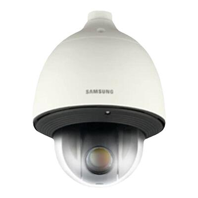 三星球SCC-3371PSCP-2371RHP网络