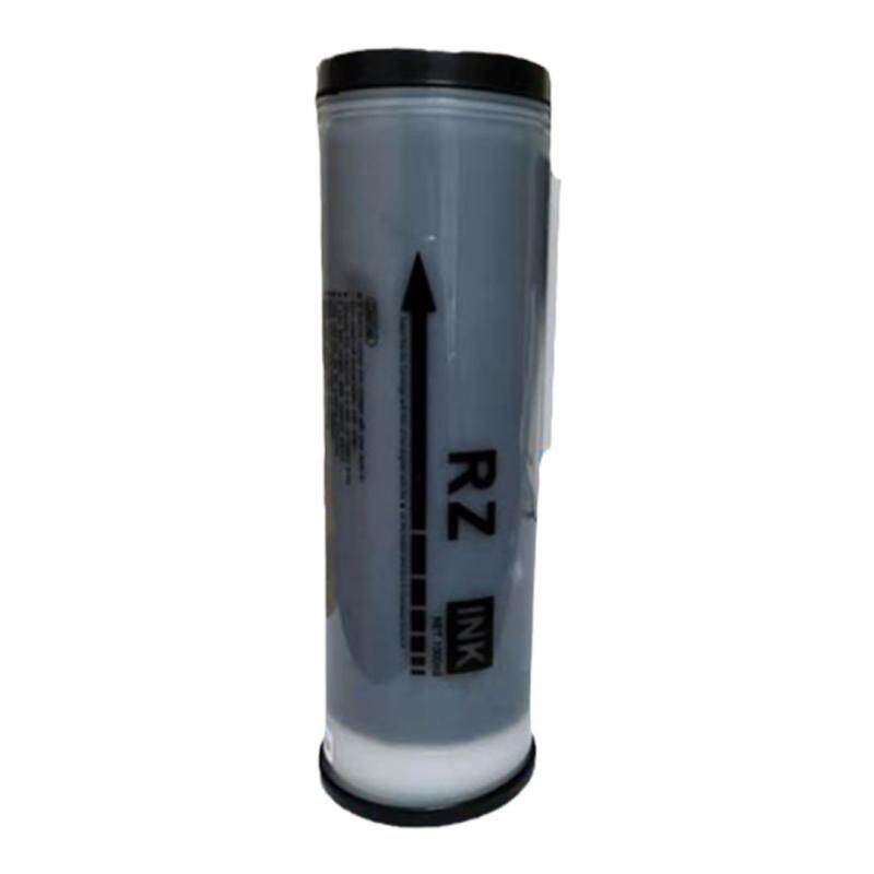 隽图一体机RV RZ油墨RV3460 2490 3560 3690 RZ530 630 730 670 570 970 
