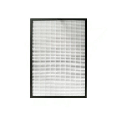 松下空气净化器F-P36X8C-ESW脱臭