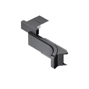 Leica/徕卡 M11相机指柄M10 M10R M10P M10D手柄配件 黑银色 原装