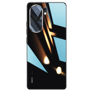 适用iqooneo10手机壳爱酷neo8pro新款自带镜头膜全包防摔保护套neo9spro+加vivo高级感玻璃散热外壳iqoo男女