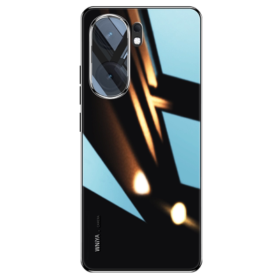 【防摔升级】适用iqooneo玻璃壳