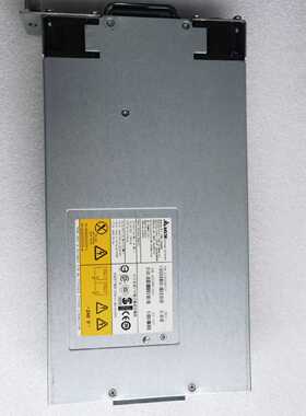 议价HP Brocade PSU2000W DCX电源 23-0000067-01 481552-001 200