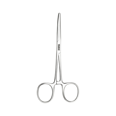 雅利耶日本不锈钢便携摘钩器