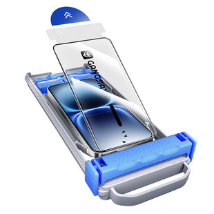 柠乐适用iQOO15Ultra钢化膜13/12/11s手机膜iQOONeo10新款Neo9/8无尘仓7iqooz11turbo全屏z10防摔z9x保护秒贴