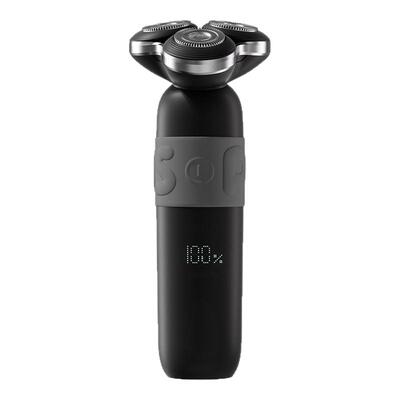 【情人节礼物】奔腾电动剃须刀