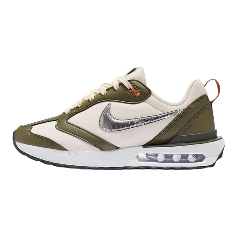 (断码36.5)NIKE/耐克女鞋AIR MAX DAWN休闲运动跑鞋FZ4239/DH5131