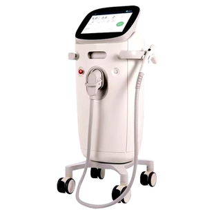 sofwave索芙肤夫音波面部提拉紧致分层抗衰提升美容院仪器专用