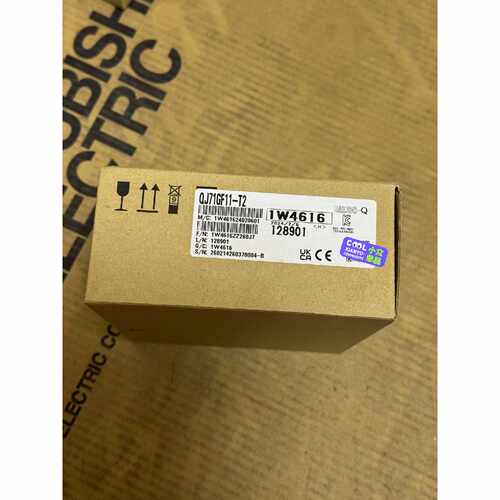 溢价-QJ71GF11T2