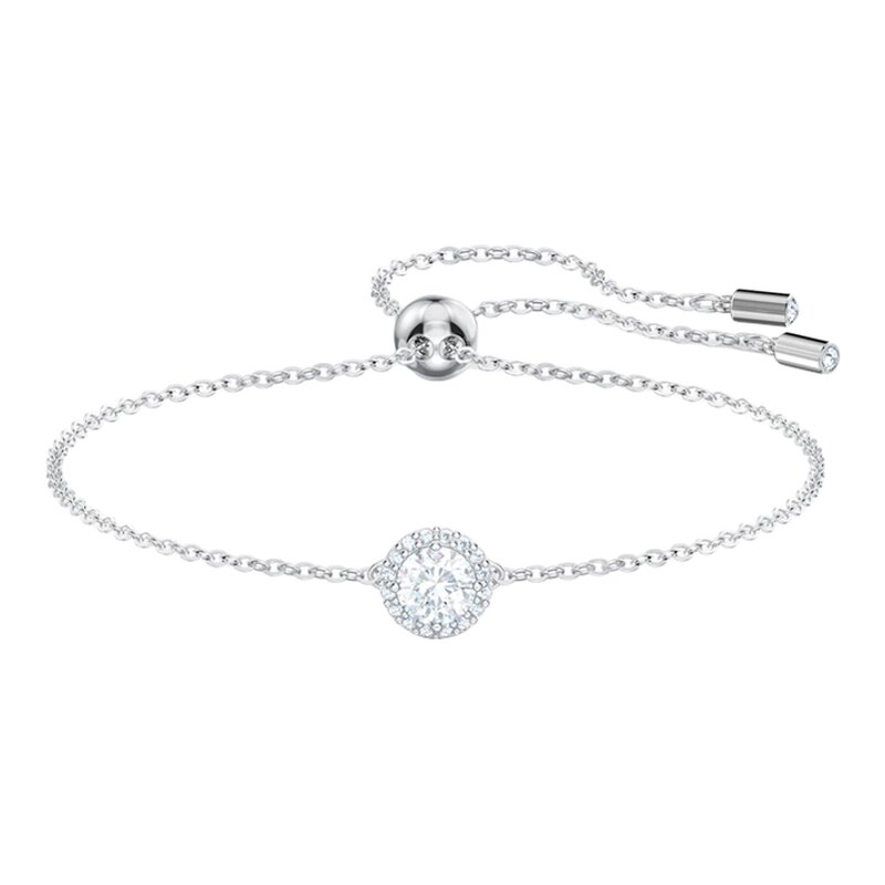 Swarovski/施华洛世奇手镯手链