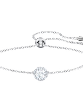 Swarovski/施华洛世奇手镯手链