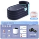 1,6 метра 4 слоя [Wireless Cavaliers Cavaliers Blue Cavaliers.