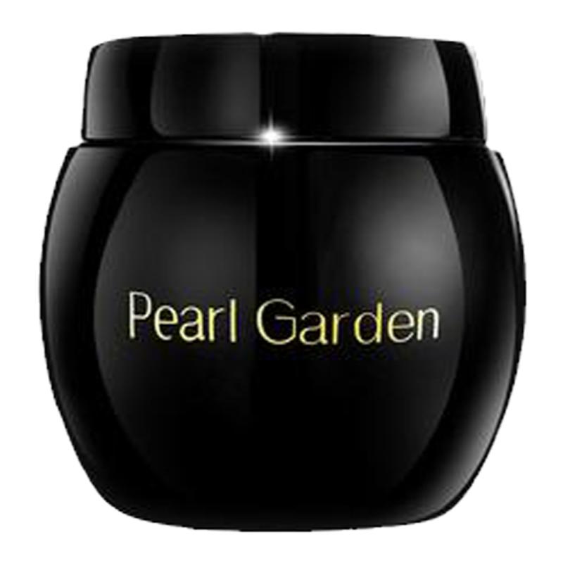 PearlGarden修复抗老提拉细腻