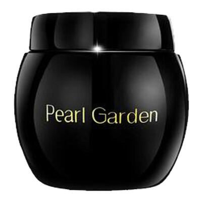 PearlGarden修复抗老提拉细腻