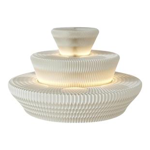 十八纸展示架装饰置物架陈列中岛展台商用门店创意展览台展会装置