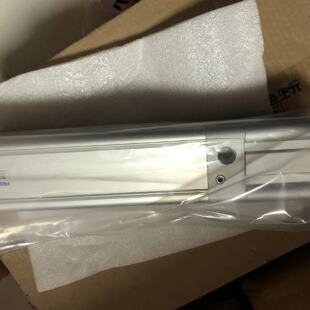议价全新正品费斯托气缸163398 DNC-63-160-PPV-A-KP