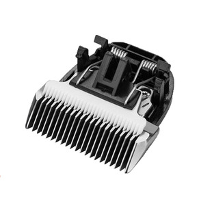 特利美容店专业宠物留毛刀头猫咪电推剪刀头狗狗剃毛专用加厚刀头