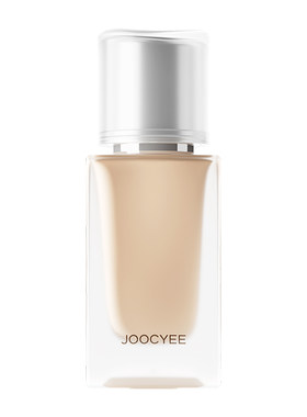 JOOCYEE酵色小银盖粉底液遮瑕持妆不脱妆滋润混油油皮官方旗舰店