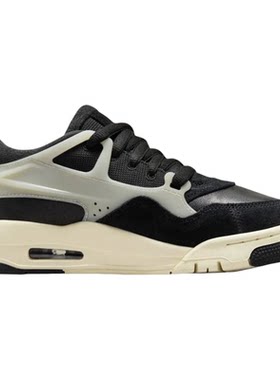 耐克NikeAIRJORDAN4RM篮球鞋