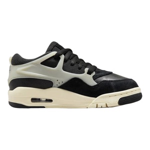 耐克NikeAIRJORDAN4RM篮球鞋