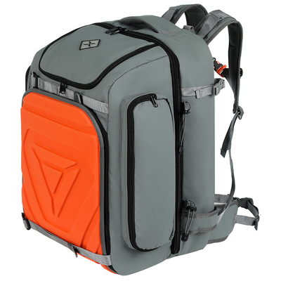 双板包单板滑雪包可挂板干湿分离