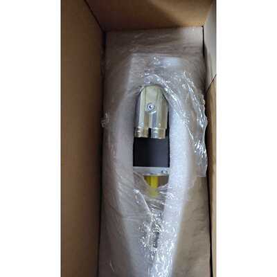 〔议价-可维修〕全新060UDB600TACTA工业电机 原装正品