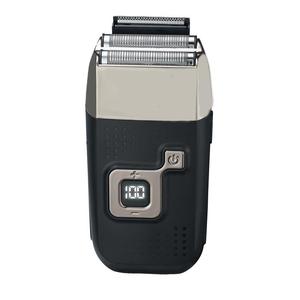 德国进口刀头光头神器剃光头专用自刮男士电动剃须刀剃头发大功率