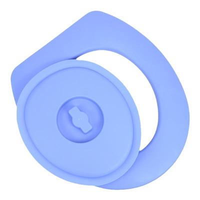 简易马桶盖坐便圈防滑可水洗